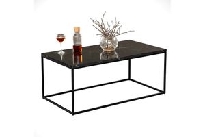 Cosco Marble Coffee Table