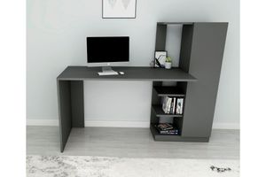 Arnetti Rishiri Bureau