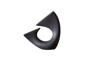 Abstract Object