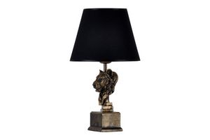 Leon Table Lamp