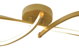 Apliqa Vetto Hanglamp