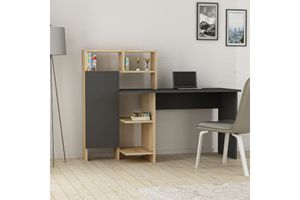 Arnetti Asahi Bureau