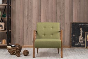 Cinque Terre Fauteuil