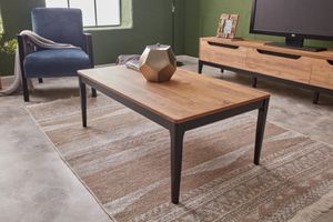 Manta Salontafel