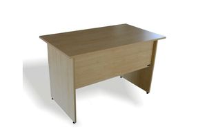 Marleigh Study Desk