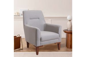 Liones Fauteuil