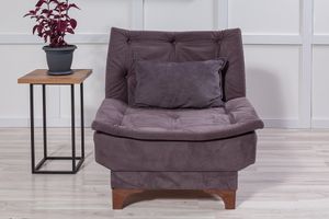 Kelly Fauteuil