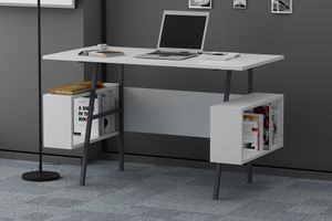 Lagomood Irony Bureau