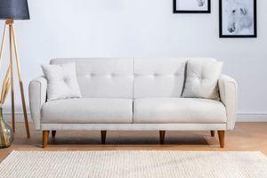 Aria 3-Sitzer Sofa