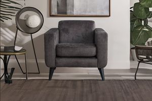 Nago Fauteuil