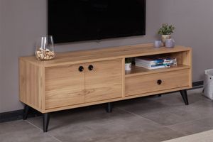 Ety TV-Meubel, 140 cm