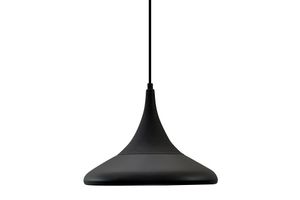 Bellezza Tette 1-Light Pendant