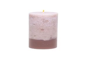 Stone Collection Candle, Small
