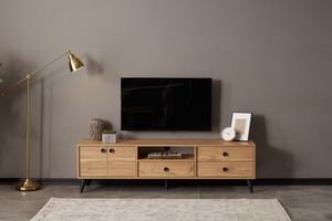Ety TV-Möbel, 180 cm