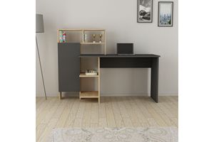 Arnetti Asahi Bureau