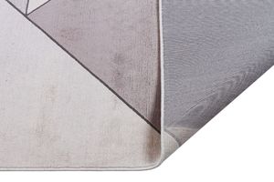 Ri̇va 9215 Machine Tapijt 130X190