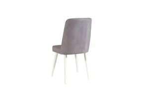 Vina Stoel, Wit Soho 0701