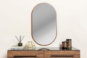 Pandoa Dressoir Spiegel