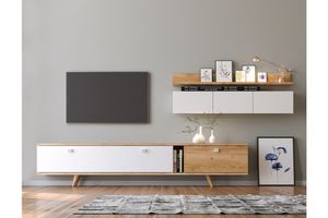 Hera TV-Möbel, 170 cm