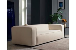 Enoa 3-Sitzer Sofa