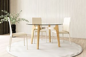 Neta Eettafel