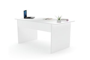 Tamiko Schreibtisch, 150x60 cm
