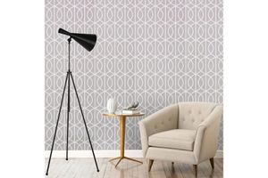 Telescoop Vloerlamp