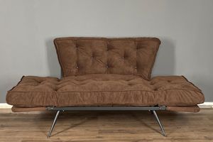 Storm 2-Sitzer Sofa