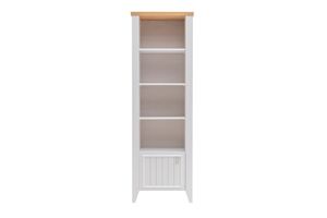 Lora Boekenrek