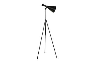 Telescoop Vloerlamp