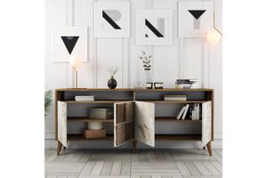 Mailand Sideboard