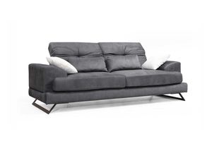 Frido 3-Sitzer Sofa