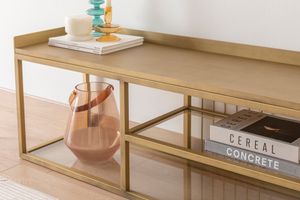 Lola Tv Meubel, 180 cm