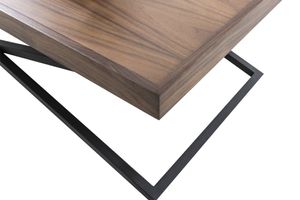 Belmond Salontafel