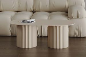 Seton Couchtisch