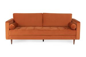 Blanche 3-Sitzer Sofa