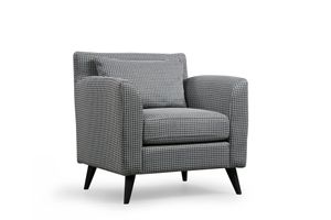 Sortie Fauteuil