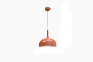 Noonlux Nordic Pendelleuchte