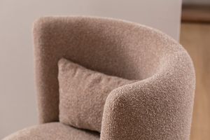 Relax Fauteuil Teddy
