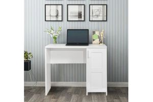 Mundus Bureau, Wit