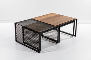 Valencia Salontafelset