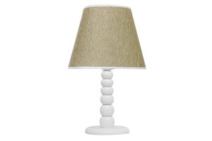 Bellezza Morandi Table Lamp