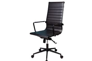 Svea Betty Chefsessel