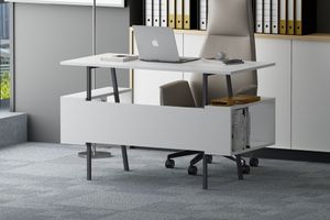 Lagomood Irony Bureau