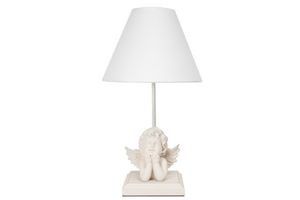 Misto Angel Table Lamp
