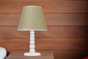 Bellezza Morandi Table Lamp
