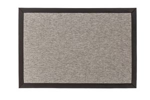 Vanant Plain Rug, 120 x 180 cm, Grey