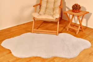 Tappeto Rex Bonttapijt, Grijs