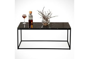 Cosco Marble Coffee Table