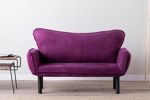 Pafu Chatto 2-Sitzer Sofa